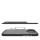 SPIGEN Enzo Aramid Mag Magsafe do iPhone 16 Pro Black/Natural ACS08508 - 1279631 - zdjęcie 8